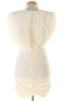Robe L Sandro