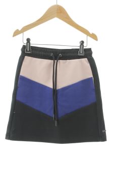 Jupe 6 ans Scotch & Soda