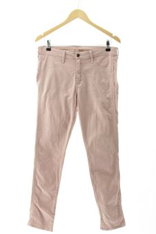 Jeans 40 H&M