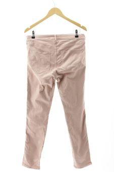 Jeans 40 H&M