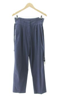 Pantalón L MD WOMAN
