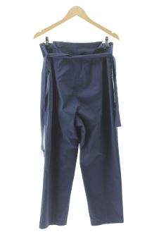 Pantalón L MD WOMAN
