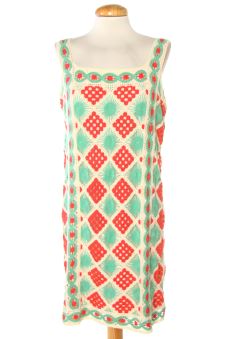 Robe casual S Md`M