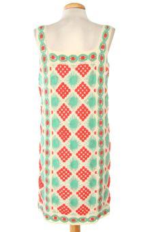 Robe casual S Md`M