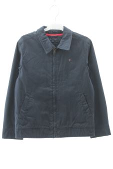 Jacke 140 Tommy Hilfiger