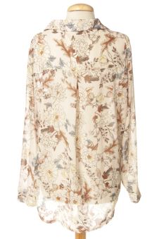 Chemise M Made in italy