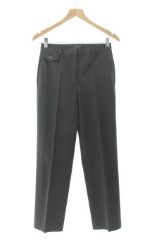 Pantalon 40 Prada