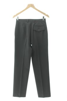 Pantalon 40 Prada