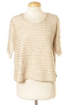 Pull S Stradivarius