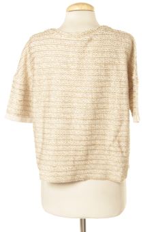 Pull S Stradivarius
