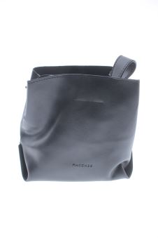 Bolso de Mano Pequeño MACGHEE