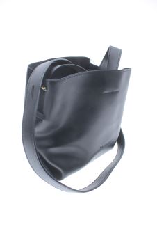 Bolso de Mano Pequeño MACGHEE