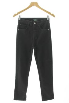 Jeans 36 Hoss Intropia