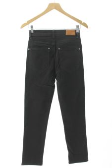 Jeans 36 Hoss Intropia