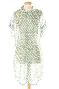 Vestito casual M Livia