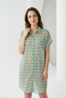 Vestito casual M Livia