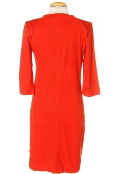 Robe casual S Made in france