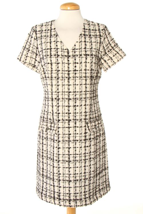 Robe casual