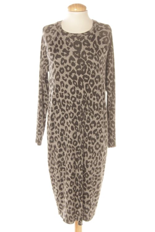 Robe casual