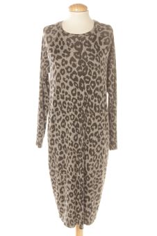 Vestito casual M Zara