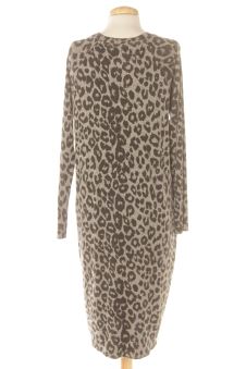 Vestito casual M Zara