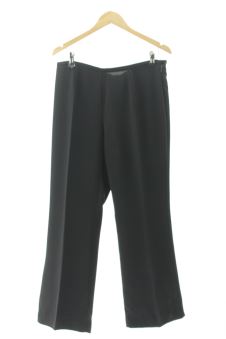 Pantalon 48 Amitié
