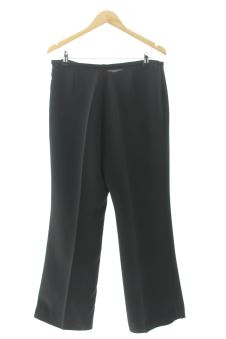 Pantalon 48 Amitié