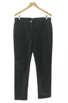 Jeans 42 sintesis