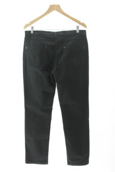 Jeans 42 sintesis