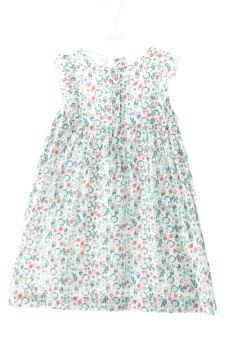 Aufwändiges Kleid 122 Gocco