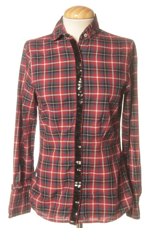 Chemise