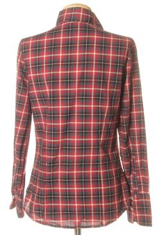 Camicia 38 The Extreme Collection