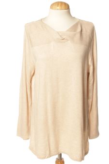 Maglione L Canda (C&A)