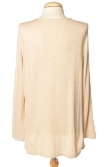 Maglione L Canda (C&A)