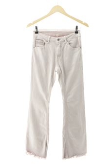 Jeans M PERCENTIL