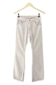 Jeans M PERCENTIL, photo 1 sur 2