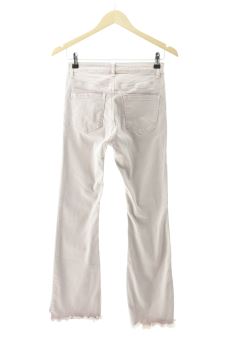Jeans M PERCENTIL