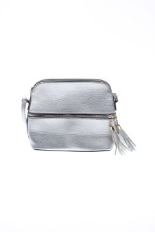 Henkeltasche Mittel PERCENTIL