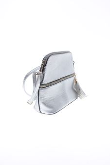 Henkeltasche Mittel PERCENTIL