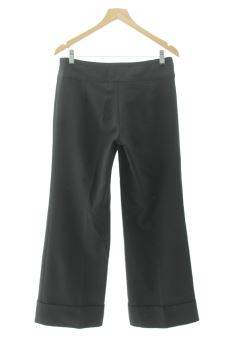 Pantalon 40 Mango