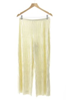 Pantalon Casual M Zara