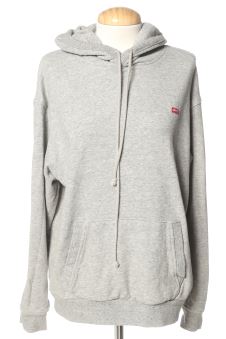 Felpa S Levi's