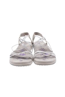 Sandalias planas 40 skechers