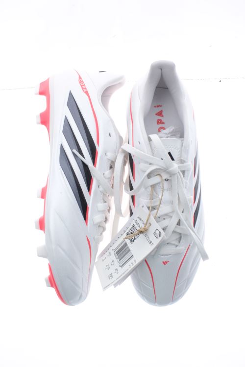 Scarpe da ginnastica