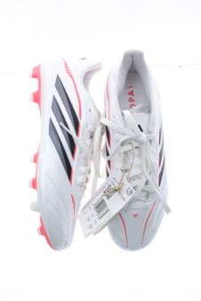 Zapatillas 37 Adidas