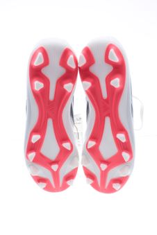 Zapatillas 37 Adidas