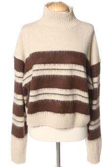 Maglione L Oysho