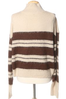 Maglione L Oysho