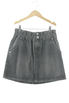 Jupe 10 ans Benetton