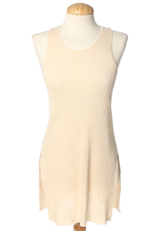 Robe casual